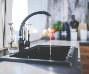 About Water Heater Repair LLC Niland, CA